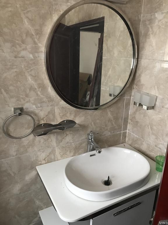 Venus Apartment