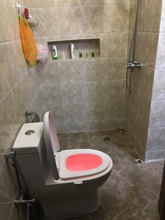 Venus Apartment