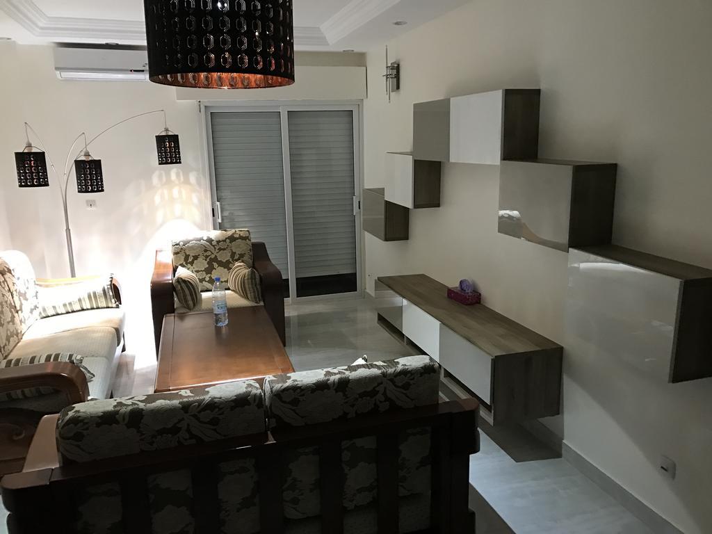 Venus Appartement Dakar