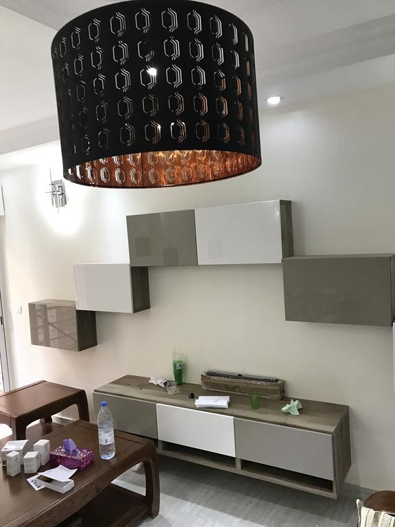 Appartement Venus