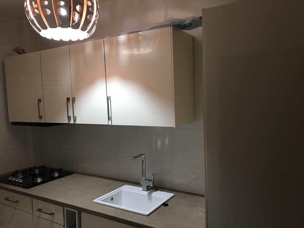 Venus Appartement Dakar