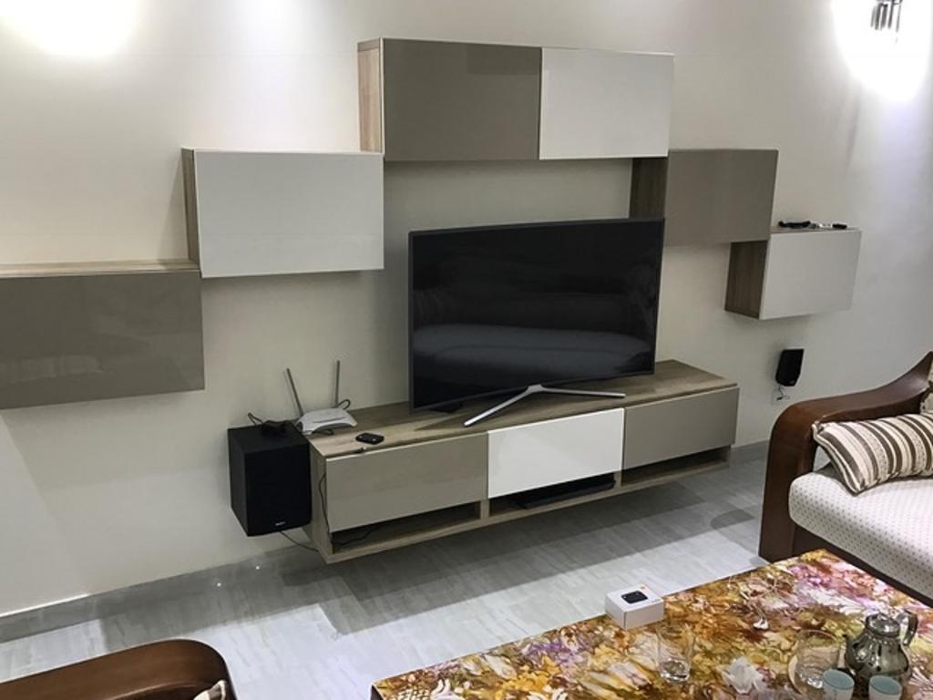 Appartement Venus