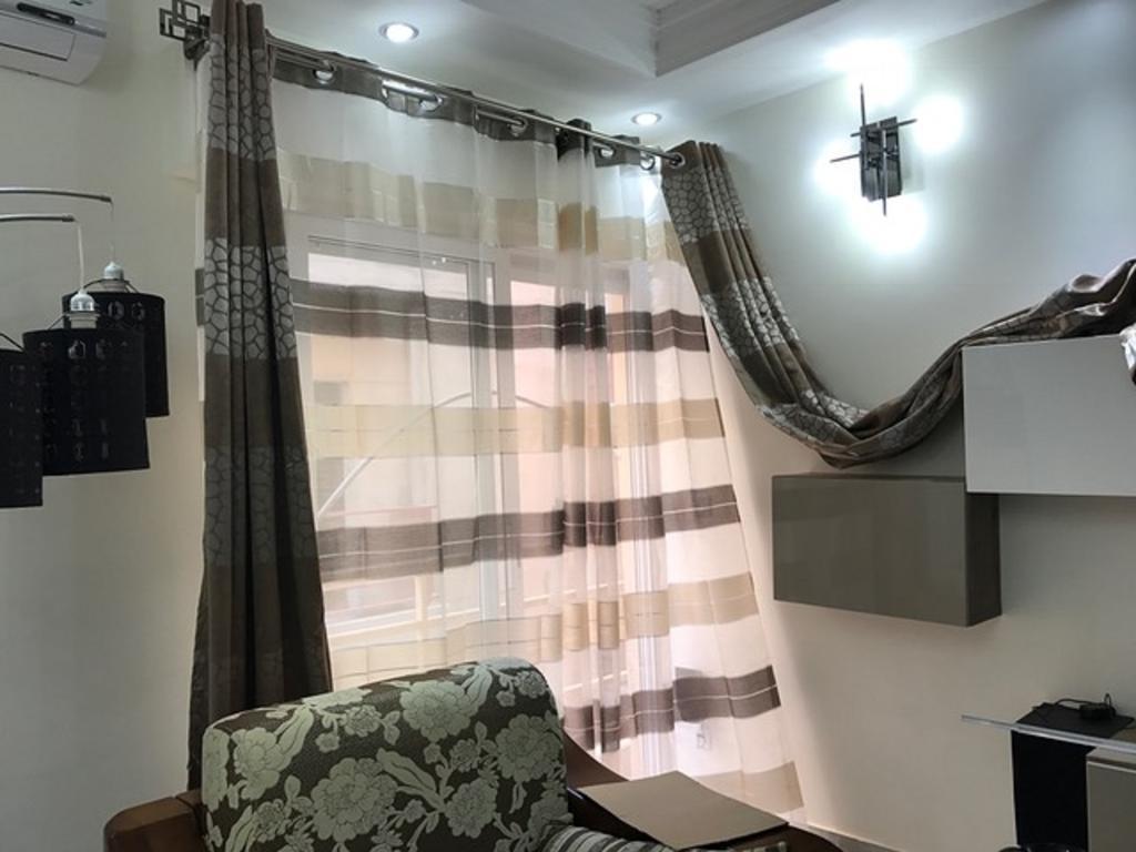 Venus Appartement *