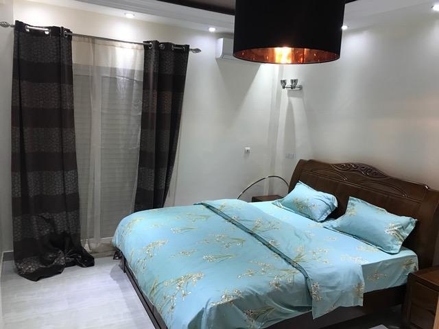 Appartement Venus *
